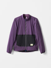Insulated Jacket